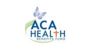 ACA_logo