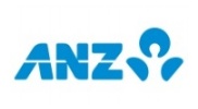 ANZ_logo