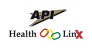 API_logo