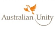 AU_logo