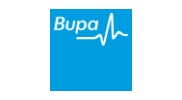 Bupa_logo