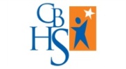 CBHS_logo