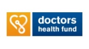 DHF_Logo