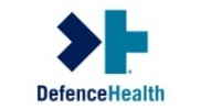 DefenceH_Logo