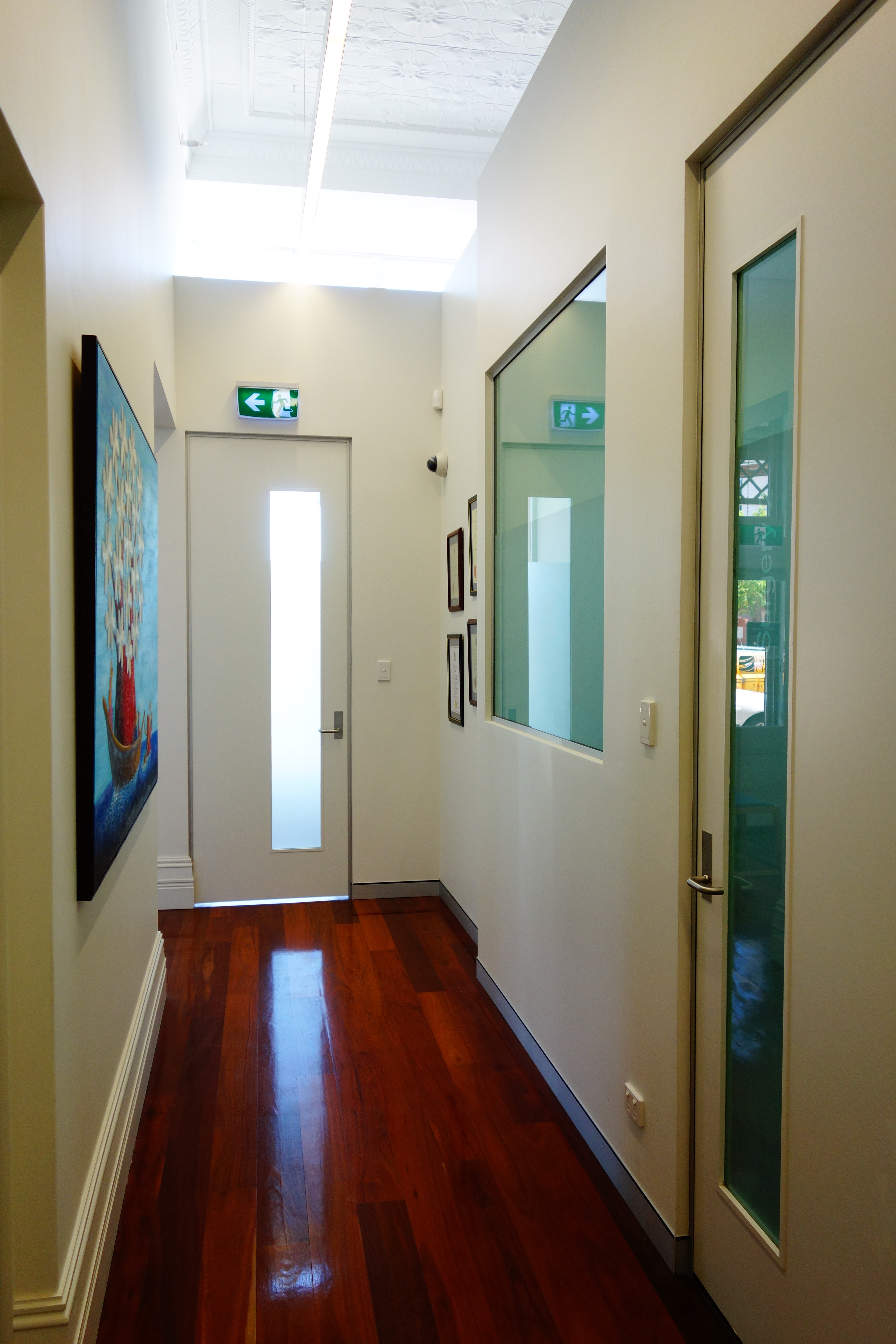 DentistPerth Banksia Grove Family Dental Centre