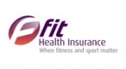 FIT_logo