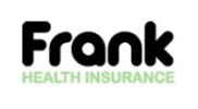 Frank_logo