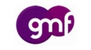 GMF_logo