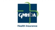 GMHBA_logo