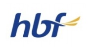 HBF_logo