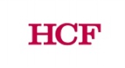 HCF_logo