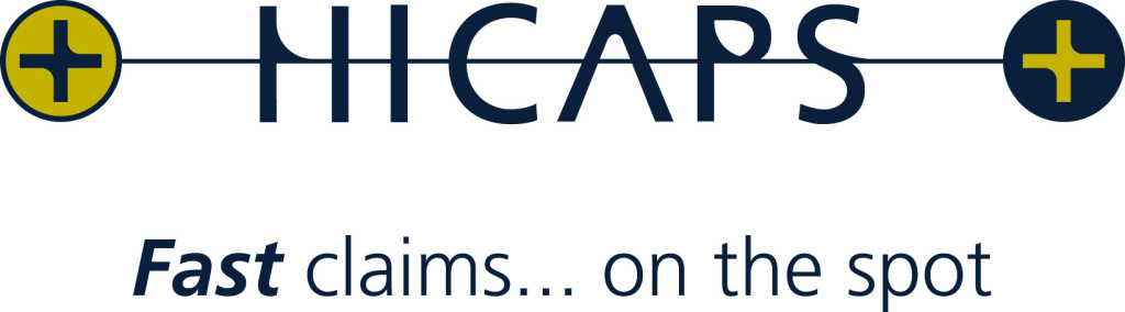 hicaps-logo-1024x284
