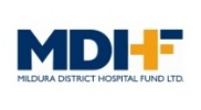 MDHF_logo