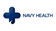 Navy_logo