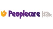 PeopleCare_logo