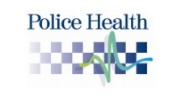 PoliceHealth_logo