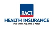 RACT_logo