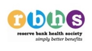 RBHS_logo