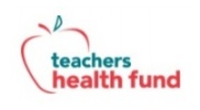 THF_logo