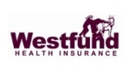 Westfund_logo