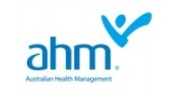 ahm_logo