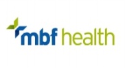 mbfhealthlogo