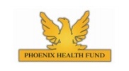 phoenix_logo