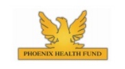 phoenix_logo