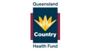 qchf_logo