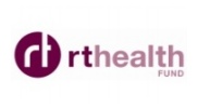 rthealth_logo