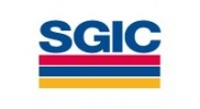 sgic_logo