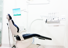 Dental Treatments