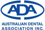 Australian Dental Association