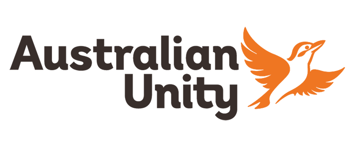 Australian Unity