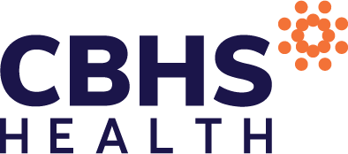 CBHS Health