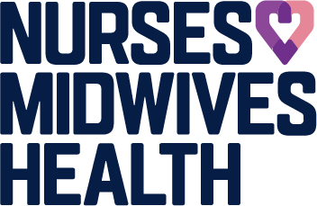 Nurses Midwives Health