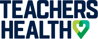 Teachers Health