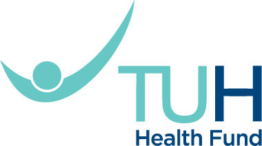 TUH Health Fund