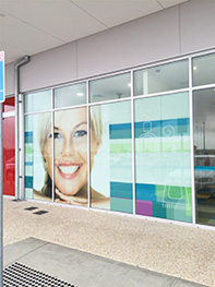 Banksia Grove Family Dental Clinic Facilities