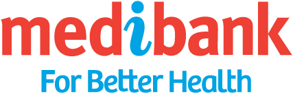 Medibank Private